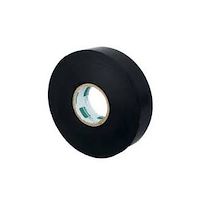 نمایندگی فروش نوار سرجوش